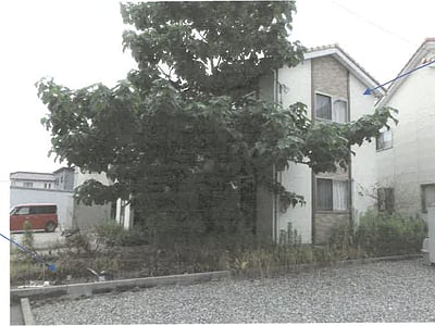 福井県坂井市 大関駅11分 戸建て 672万1,000円の競売物件情報 #2