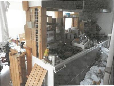 福井県坂井市 大関駅11分 戸建て 672万1,000円の競売物件情報 #6