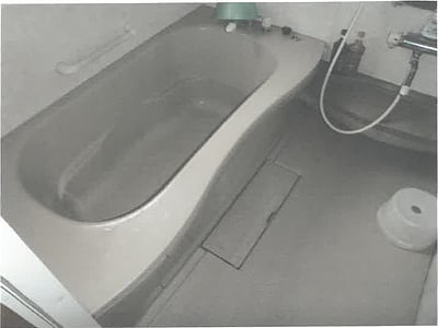 福井県福井市 まつもと町屋駅18分 戸建て 396万円の競売物件情報 #5