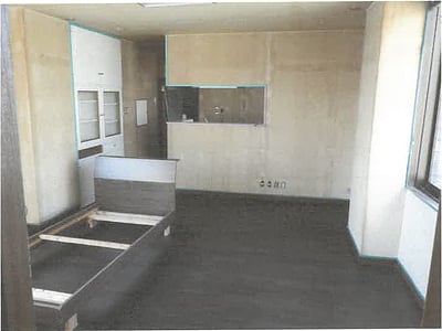 福井県福井市 福井城址大名町駅7分 戸建て 479万円の競売物件情報 #12
