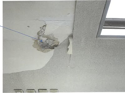 福井県福井市 福井城址大名町駅7分 戸建て 479万円の競売物件情報 #16