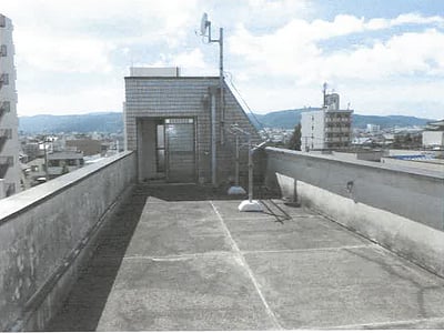 福井県福井市 福井城址大名町駅7分 戸建て 479万円の競売物件情報 #17