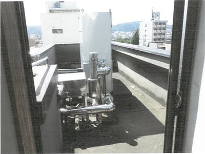 福井県福井市 福井城址大名町駅7分 戸建て 479万円の競売物件情報 #18