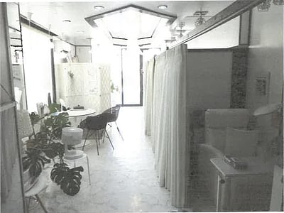 福井県福井市 福井城址大名町駅7分 戸建て 479万円の競売物件情報 #3