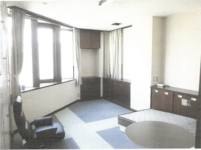 福井県福井市 福井城址大名町駅7分 戸建て 479万円の競売物件情報 #7
