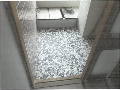 福井県福井市 新田塚駅5分 戸建て 3,028万円の競売物件情報 #14