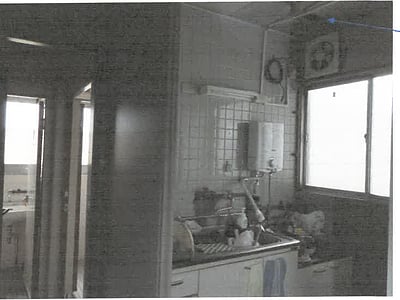 福井県福井市 新田塚駅5分 戸建て 3,028万円の競売物件情報 #4