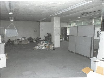 福井県福井市 新田塚駅5分 戸建て 3,028万円の競売物件情報 #5