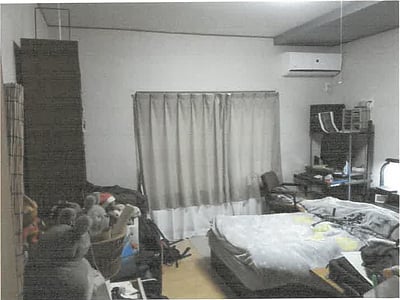 福井県福井市 新田塚駅5分 戸建て 306万円の競売物件情報 #8