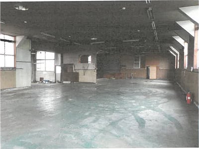 福井県吉田郡永平寺町 永平寺口駅8分 戸建て 851万円の競売物件情報 #7