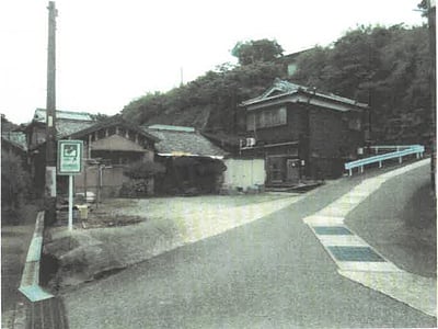 (値下げ) 和歌山県日高郡印南町 印南駅10分 戸建て 58万円の競売物件情報 #1