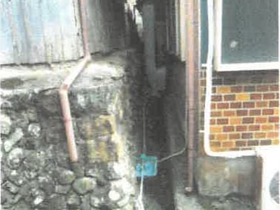 (値下げ) 和歌山県日高郡印南町 印南駅10分 戸建て 58万円の競売物件情報 #4