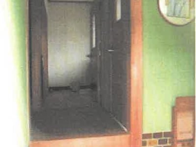 (値下げ) 和歌山県日高郡印南町 印南駅10分 戸建て 58万円の競売物件情報 #7