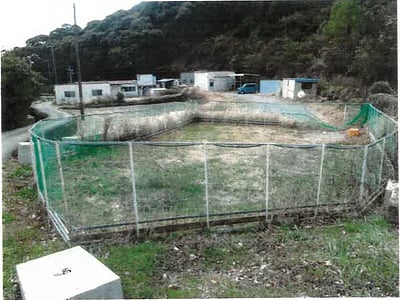 和歌山県日高郡日高川町 道成寺駅14分 戸建て 1,084万円の競売物件情報 #1