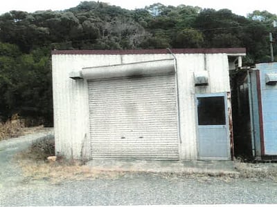 和歌山県日高郡日高川町 道成寺駅14分 戸建て 1,084万円の競売物件情報 #10