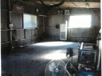 和歌山県日高郡日高川町 道成寺駅14分 戸建て 1,084万円の競売物件情報 #11