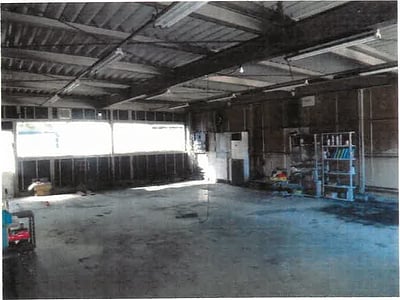 和歌山県日高郡日高川町 道成寺駅14分 戸建て 1,084万円の競売物件情報 #15