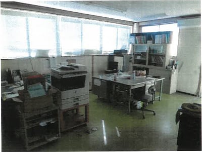 和歌山県日高郡日高川町 道成寺駅14分 戸建て 1,084万円の競売物件情報 #16
