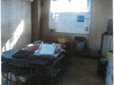 和歌山県日高郡日高川町 道成寺駅14分 戸建て 1,084万円の競売物件情報 #18