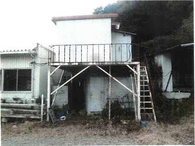 和歌山県日高郡日高川町 道成寺駅14分 戸建て 1,084万円の競売物件情報 #19
