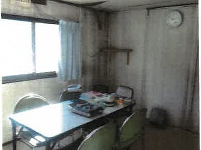 和歌山県日高郡日高川町 道成寺駅14分 戸建て 1,084万円の競売物件情報 #21