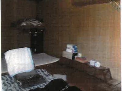 和歌山県日高郡日高川町 道成寺駅14分 戸建て 1,084万円の競売物件情報 #26