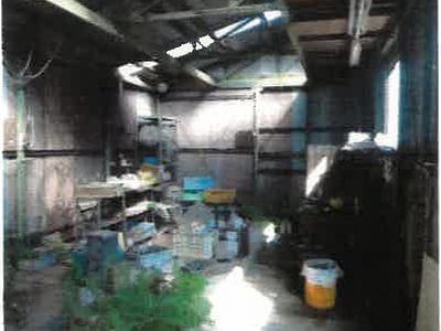 和歌山県日高郡日高川町 道成寺駅14分 戸建て 1,084万円の競売物件情報 #28