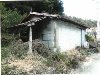 和歌山県日高郡日高川町 道成寺駅14分 戸建て 1,084万円の競売物件情報 #3