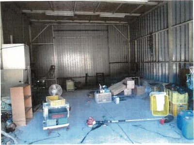 和歌山県日高郡日高川町 道成寺駅14分 戸建て 1,084万円の競売物件情報 #33
