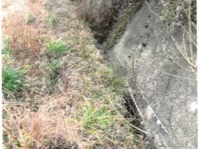 和歌山県日高郡日高川町 道成寺駅14分 戸建て 1,084万円の競売物件情報 #38