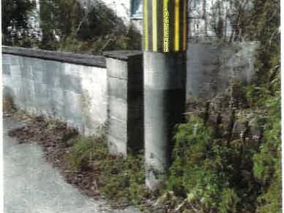 和歌山県日高郡日高川町 道成寺駅14分 戸建て 1,084万円の競売物件情報 #9