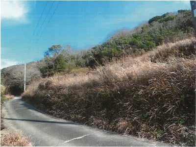 和歌山県日高郡日高川町 道成寺駅28分 戸建て 294万円の競売物件情報 #5