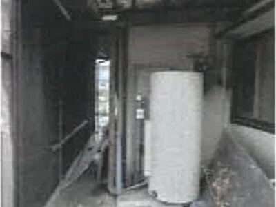 香川県高松市 端岡駅21分 戸建て 1,668万円の競売物件情報 #11