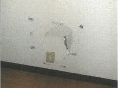 香川県坂出市 鴨川駅6分 戸建て 5,938万円の競売物件情報 #118