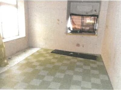 香川県坂出市 鴨川駅6分 戸建て 5,938万円の競売物件情報 #165