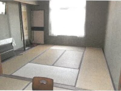 香川県坂出市 鴨川駅6分 戸建て 5,938万円の競売物件情報 #225