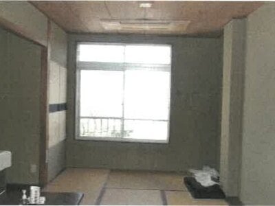 香川県坂出市 鴨川駅6分 戸建て 5,938万円の競売物件情報 #229