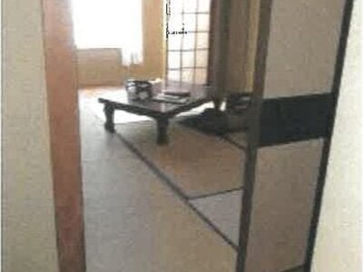 香川県坂出市 鴨川駅6分 戸建て 5,938万円の競売物件情報 #246