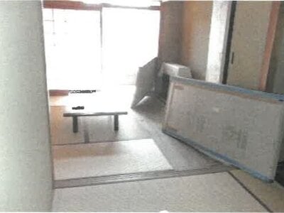 香川県坂出市 鴨川駅6分 戸建て 5,938万円の競売物件情報 #250