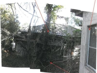 香川県坂出市 鴨川駅6分 戸建て 5,938万円の競売物件情報 #31