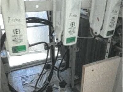 香川県坂出市 鴨川駅6分 戸建て 5,938万円の競売物件情報 #88