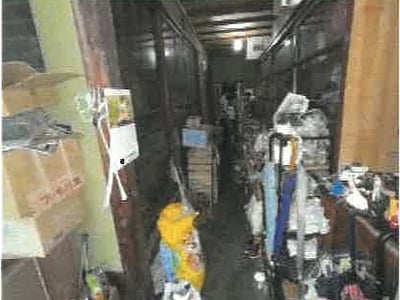香川県丸亀市 栗熊駅 戸建て 426万円の競売物件情報 #12