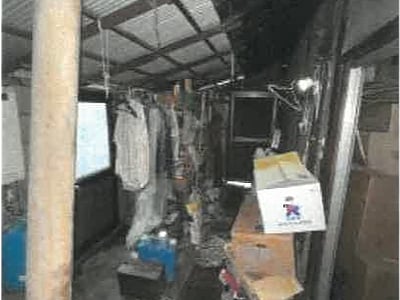 香川県丸亀市 栗熊駅 戸建て 426万円の競売物件情報 #14