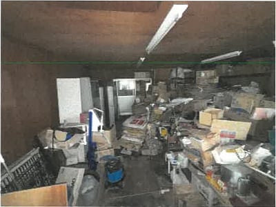 香川県丸亀市 栗熊駅 戸建て 426万円の競売物件情報 #16