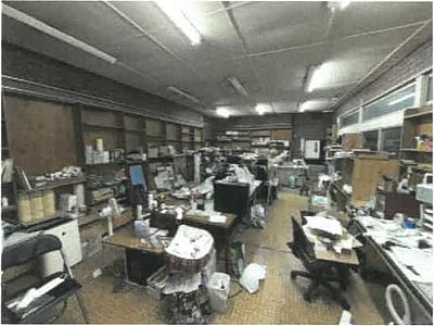 香川県丸亀市 栗熊駅 戸建て 426万円の競売物件情報 #21