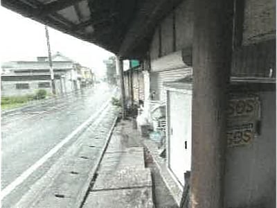 香川県丸亀市 栗熊駅 戸建て 426万円の競売物件情報 #7