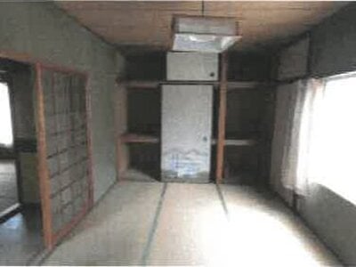 香川県丸亀市 金蔵寺駅 戸建て 307万円の競売物件情報 #22