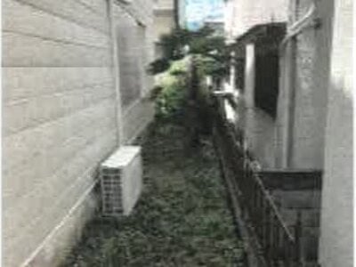 香川県丸亀市 金蔵寺駅 戸建て 307万円の競売物件情報 #4