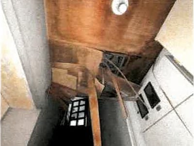 香川県さぬき市 讃岐津田駅6分 戸建て 131万円の競売物件情報 #14