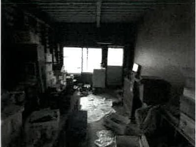 香川県さぬき市 讃岐津田駅6分 戸建て 131万円の競売物件情報 #16